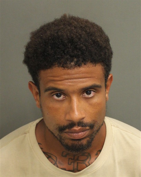  DENNIS MATTHEW TAVARESBELLAMY Mugshot / County Arrests / Orange County Arrests