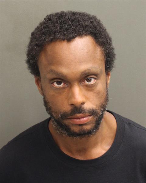  JUAN ELIAS VALDEZCASTILLO Mugshot / County Arrests / Orange County Arrests