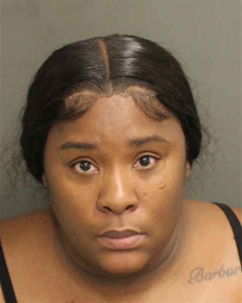  SHIMARA MIASHA HARRIS Photo Image