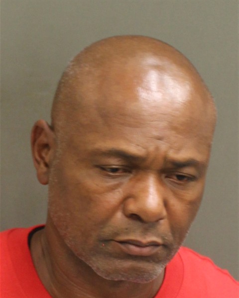  JEROME  JR SMITH Photo Image
