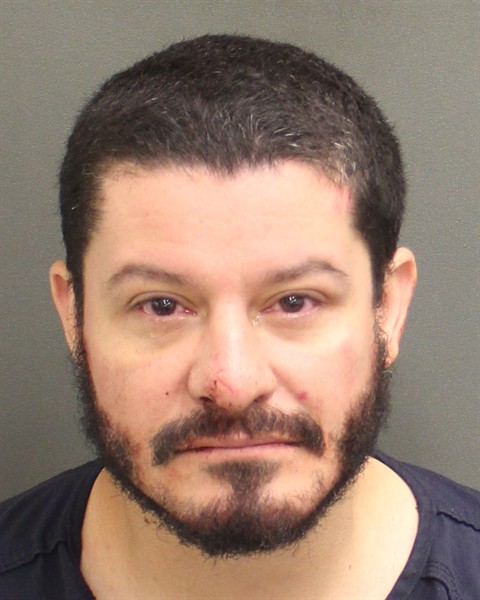  EDBER MIGUEL NARVAEZORTIZ Photo Image