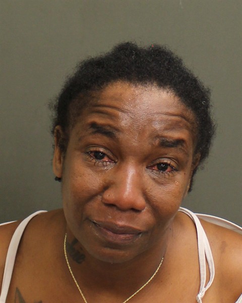  SONYA DORRENE SIMMONS Photo Image
