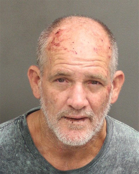  ROBERT DALE FRANKLIN Photo Image