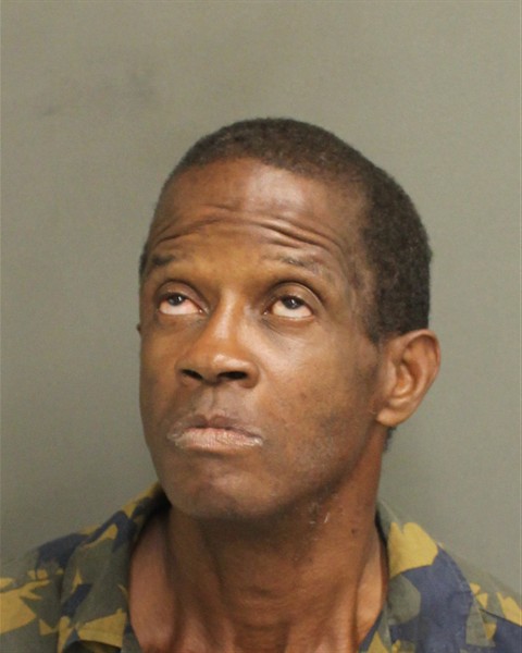  TRAVIS HAWKINS Mugshot / County Arrests / Orange County Arrests