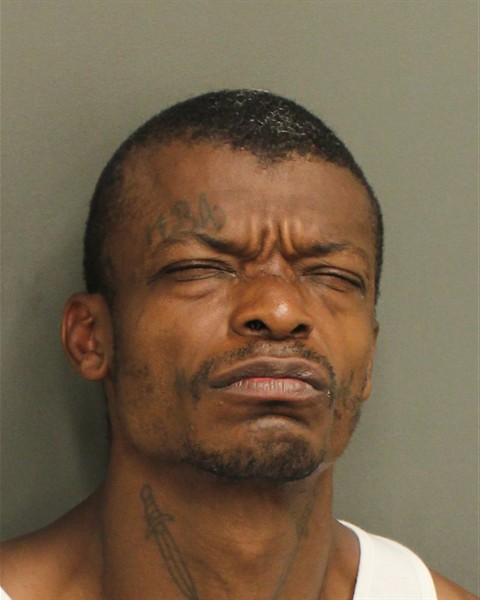  TERRYN BRASHAUN PORTER Photo Image