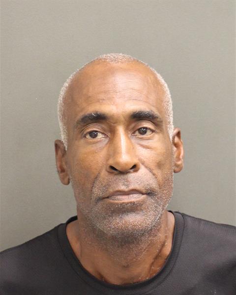  JOEL ENRIQUE BUENOSARDUY Mugshot / County Arrests / Orange County Arrests