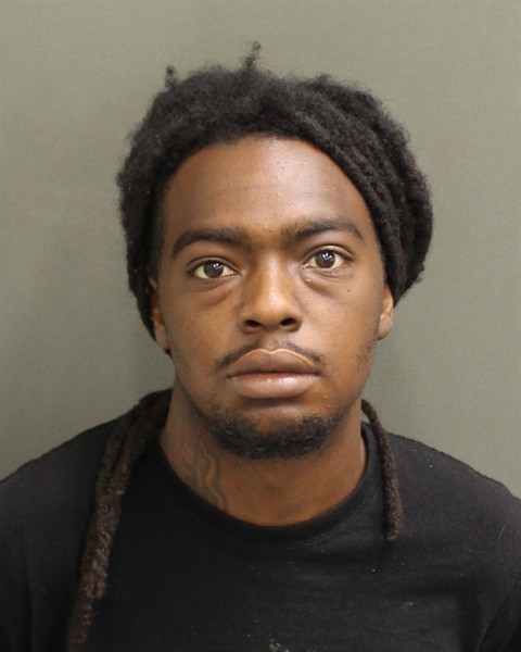  JAQUAN NYZAYLE FULTON Photo Image
