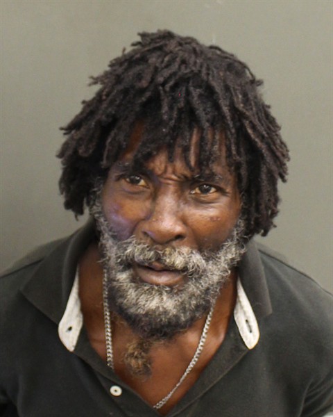  SAMUEL NEALY Mugshot / County Arrests / Orange County Arrests