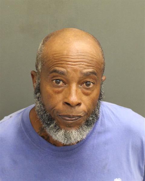  JASON LARONE KNIGHT Mugshot / County Arrests / Orange County Arrests