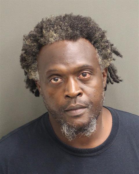  JUSTIN TODDGUY LOPP Mugshot / County Arrests / Orange County Arrests