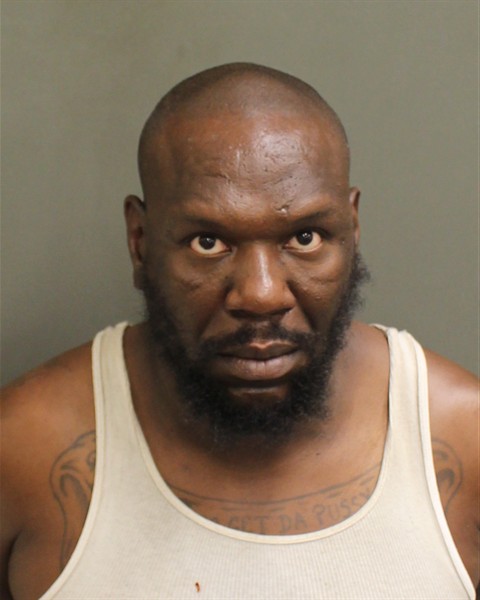  LAMONT REGINALD HURLEY Photo Image