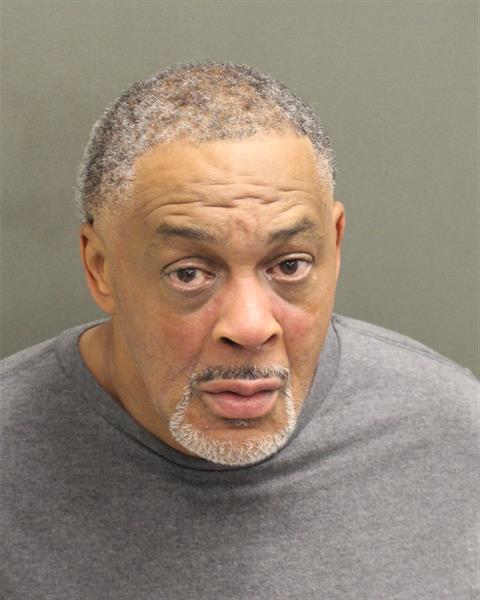  ANTHONY LEE HARGROVE Photo Image