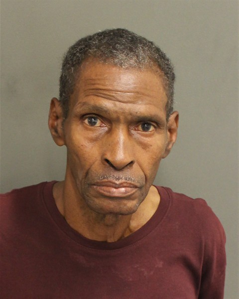 STERLING HALL DEERING Mugshot / County Arrests / Orange County Arrests