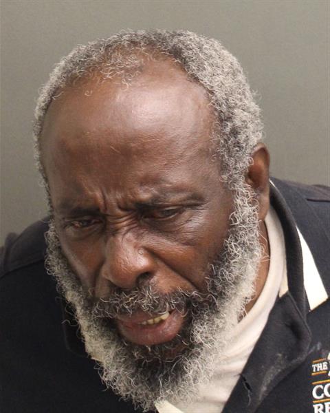  KELLY GOODEN Photo Image