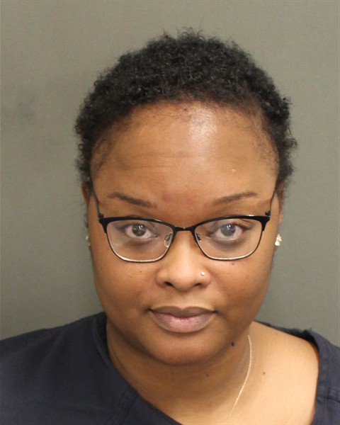  ARIEL DESHAWN GRANT Mugshot / County Arrests / Orange County Arrests