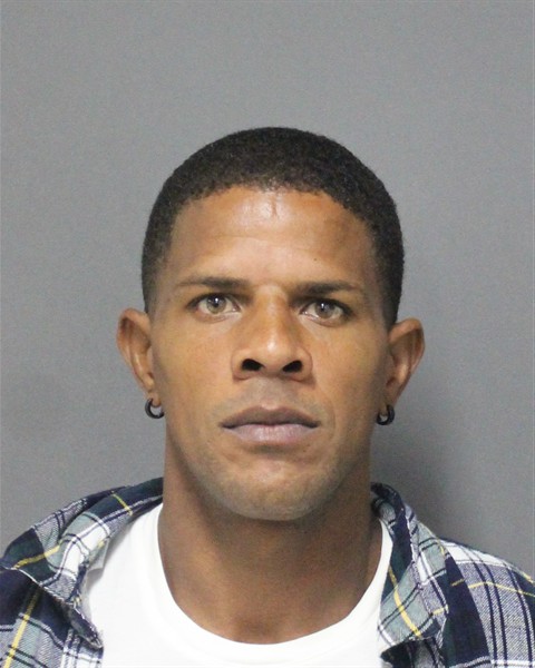  MICHEL HERNANDEZHERNANDEZ Mugshot / County Arrests / Orange County Arrests