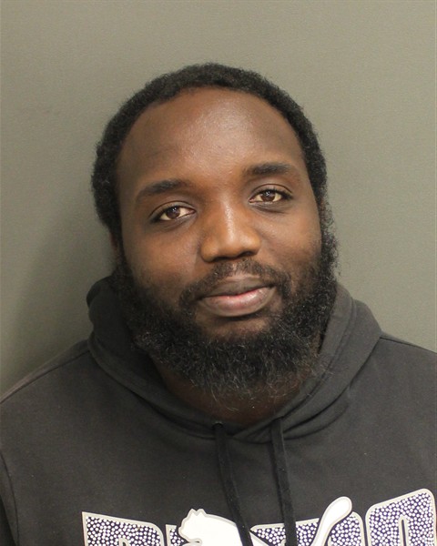  NATHANIEL  JR COHN Photo Image