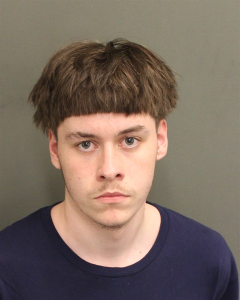  ELIAS NICHOLAS ARMSTRONG Photo Image