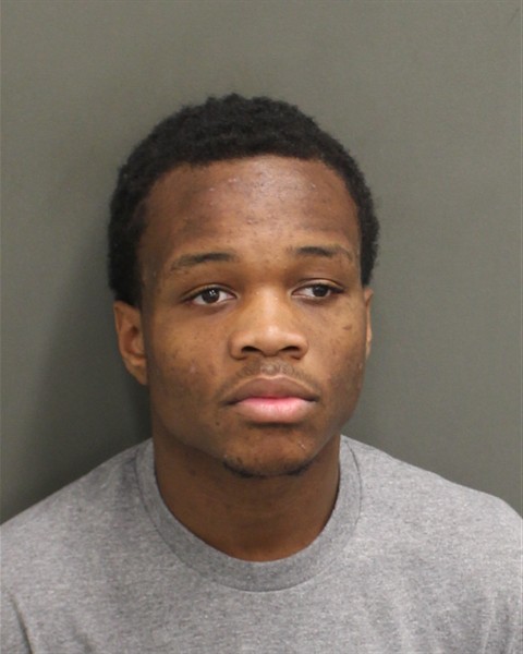  CHRISTIAN NICHOLAS SMITH Mugshot / County Arrests / Orange County Arrests