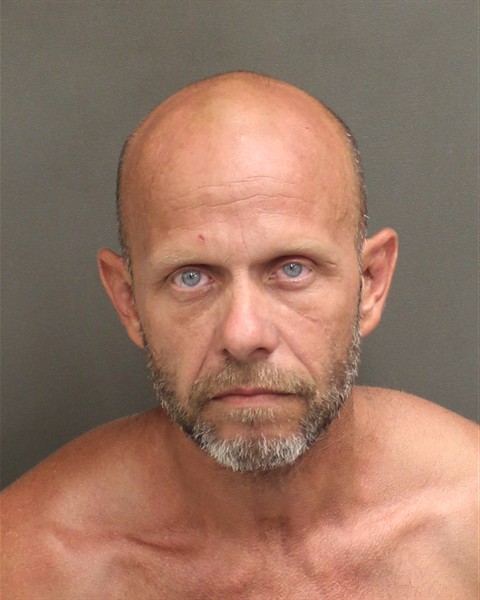  TIMOTHY JAMES PUCKETT Photo Image