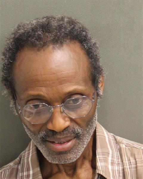 ADEWALE BAMIDELE AKANDE Photo Image