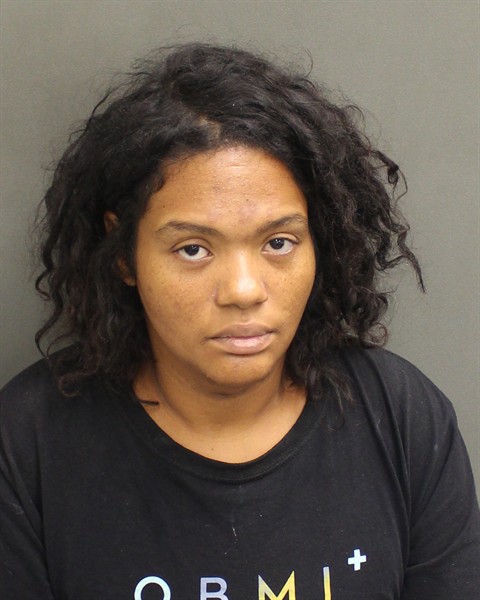  VANESSA DANTZLER Photo Image