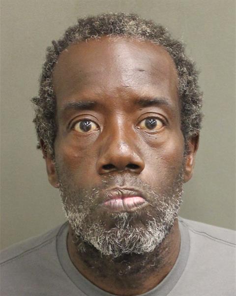  ANTONIO ARNELO SMITH Mugshot / County Arrests / Orange County Arrests