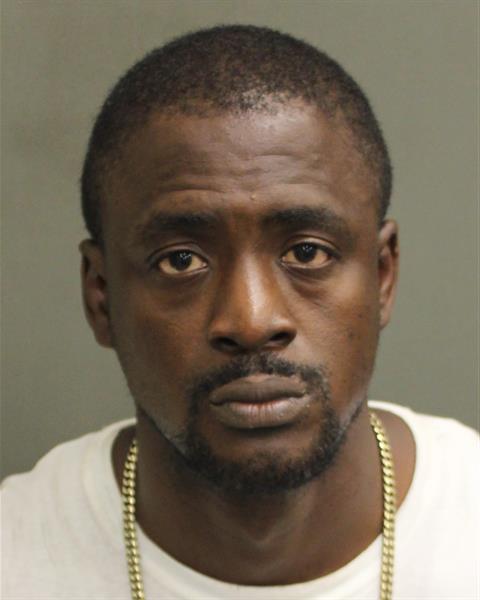  JASON ALPHONSO VALLARDE Mugshot / County Arrests / Orange County Arrests