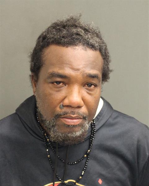  JOSHUA CURTIS BUTLER Mugshot / County Arrests / Orange County Arrests