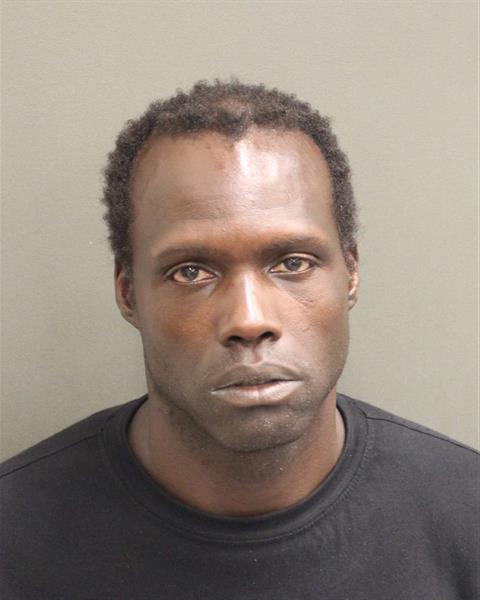  MATTHEW GAVIN STEPHENS Mugshot / County Arrests / Orange County Arrests