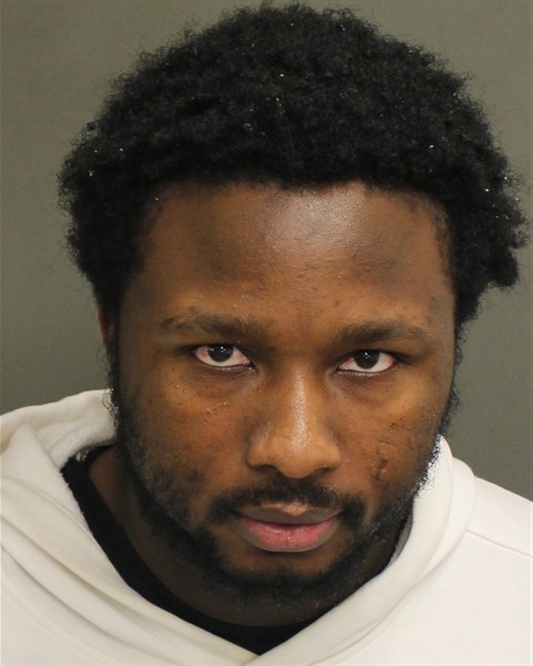  COURTNEY DERAN JR BLAKE Mugshot / County Arrests / Orange County Arrests