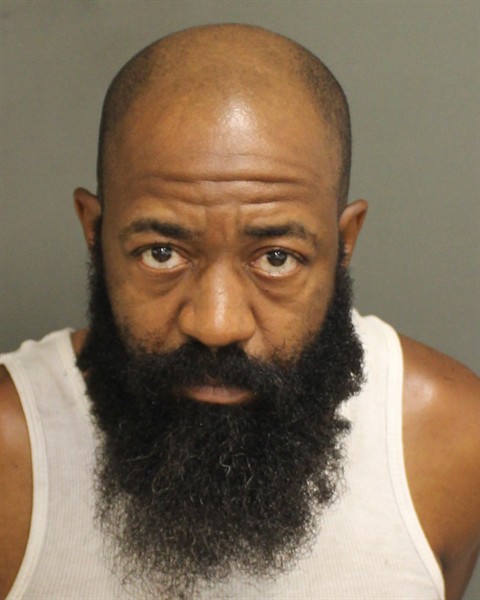  ALFRED  JR DIEFAITE Mugshot / County Arrests / Orange County Arrests