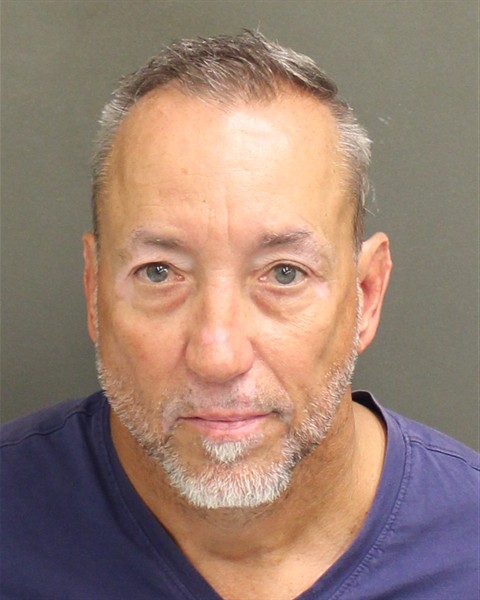  CHRISTOPHER LEE SNYDER Photo Image