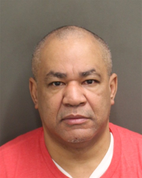  FRANK FELIPE SANCHEZVALDEZ Mugshot / County Arrests / Orange County Arrests