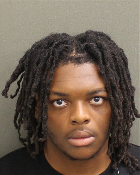  ROBERT DAVID WHITE Mugshot / County Arrests / Orange County Arrests