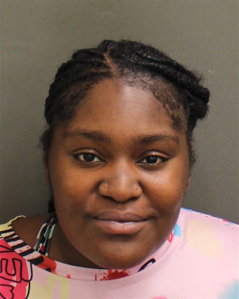  MONAY LASHAY DAVIS Photo Image