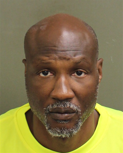  WILLIE J CLARK Photo Image