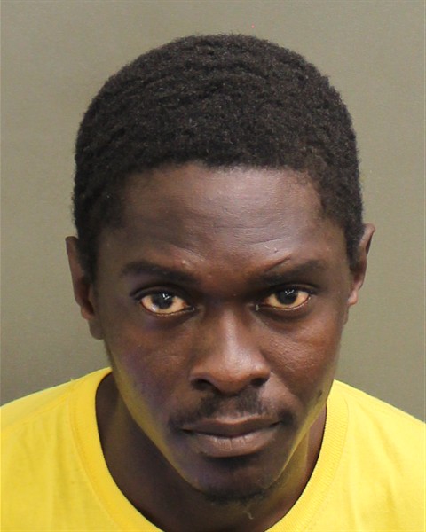  JAQUAN DEQUAVIOUS BENJAMIN Photo Image