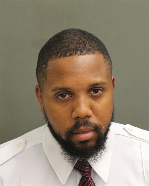  SAMUEL DARNELL HARRIS Photo Image