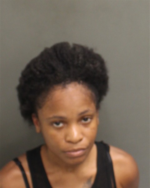  ELIESHIA COBB Photo Image