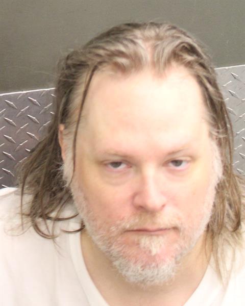  ROBERT WILLIAM BOENDER Photo Image