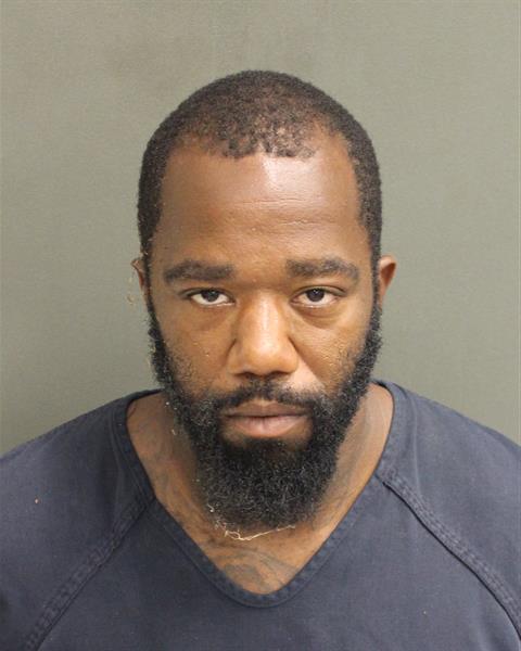  GERALD LAVERT JONES Photo Image