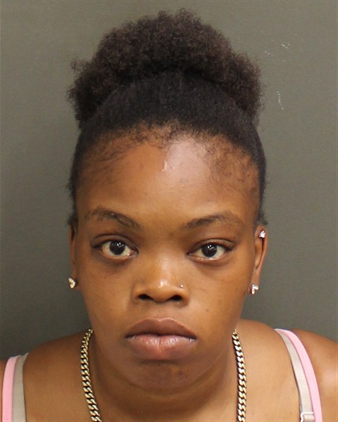 TIERRA LANAE ADAMS Photo Image