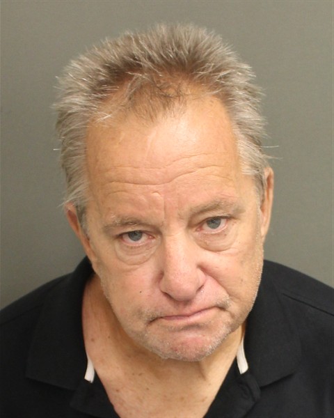  RICHARD SCOTT ELKSNITIS Photo Image