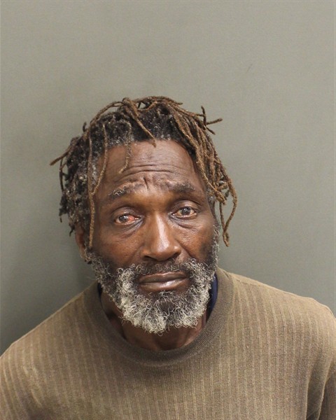  GODFREY BYAM Photo Image