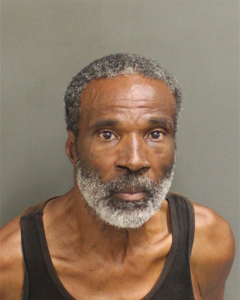  WILLIE JAMES FLORES Mugshot / County Arrests / Orange County Arrests