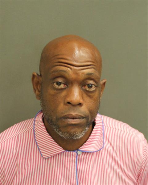  TOBEY WILLIAMS Mugshot / County Arrests / Orange County Arrests