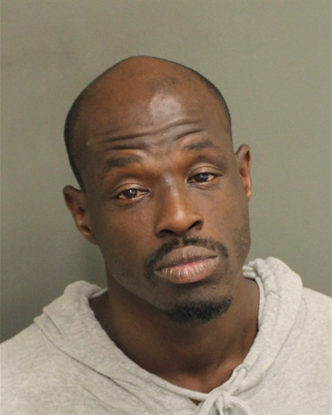  MICHAEL JAMES SHROPSHIRE Mugshot / County Arrests / Orange County Arrests