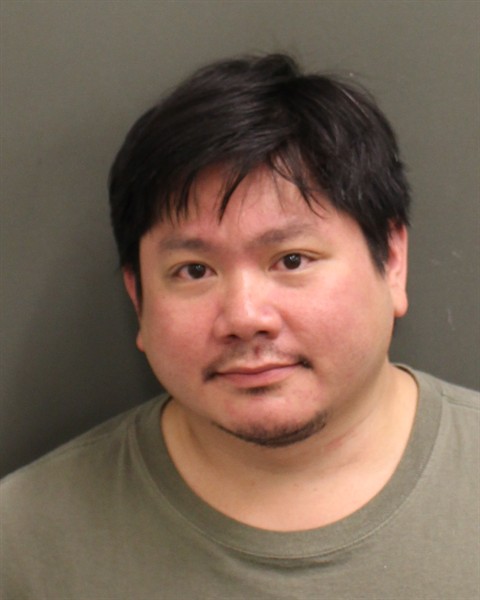  ASHTON TYLER SZETO Mugshot / County Arrests / Orange County Arrests