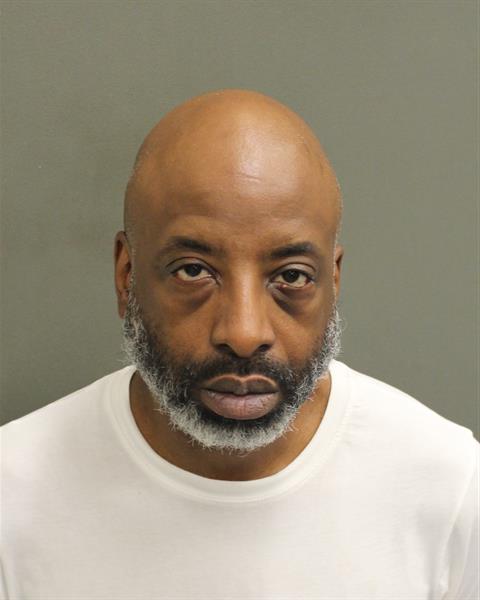  JASON MICHAEL LAHEE Mugshot / County Arrests / Orange County Arrests